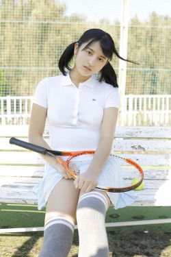 周生如姑